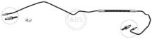 A.B.S. ALL BRAKE SYSTEMS BV. SL 1149
